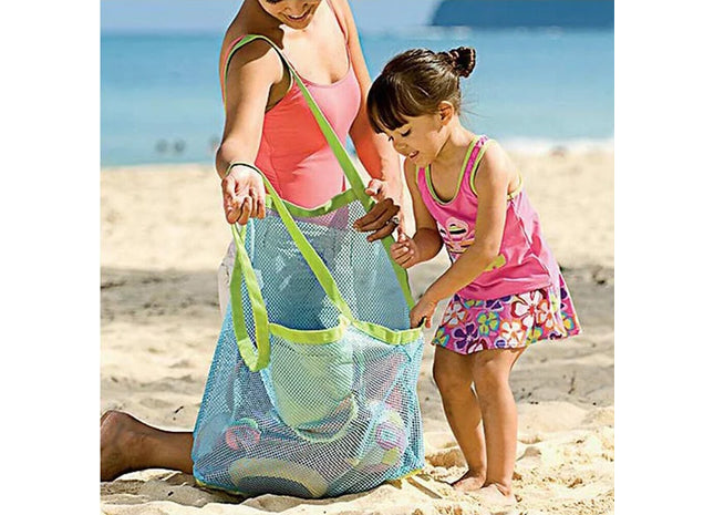 Large Beach bag