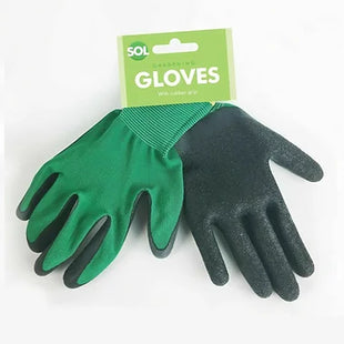 Gardening Gloves