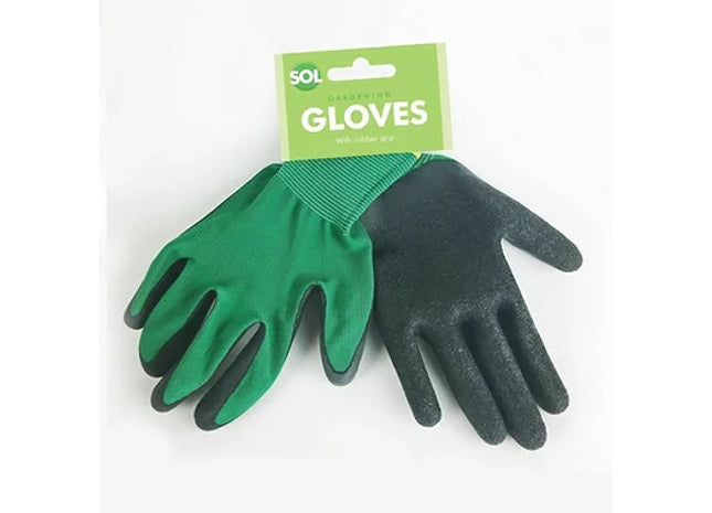 Gardening Gloves