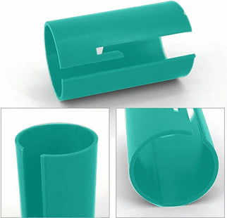 Sliding Wrapping Paper Cutter