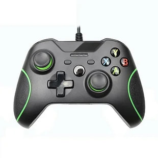 For Microsoft Xbox One Wireless Bluetooth Game Controller