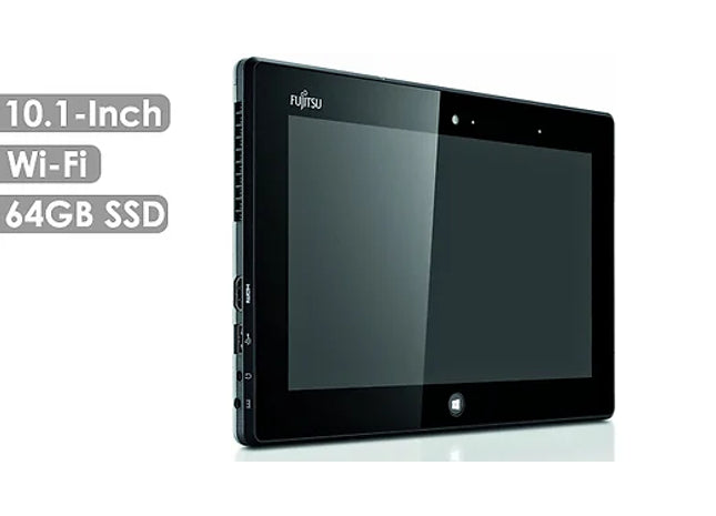 Fujitsu Stylistic 10.1" Tablet