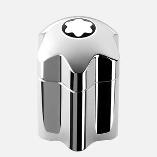 Mont Blanc Emblem Intense Men