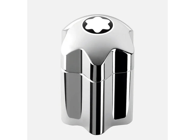 Mont Blanc Emblem Intense Men