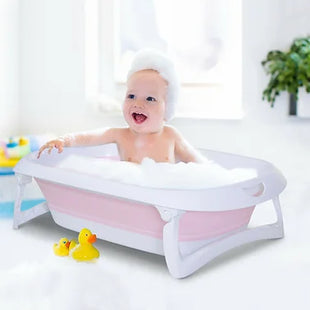 Baby Bathtub