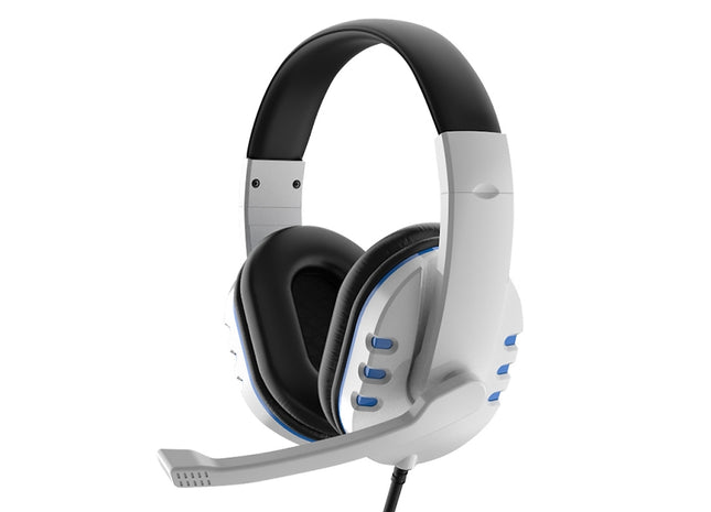 PS5 Headset