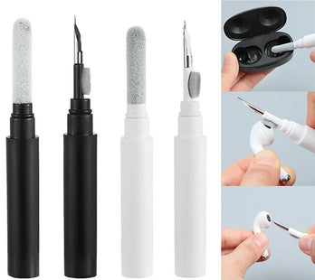 Wireless Earbuds Clean Pen
