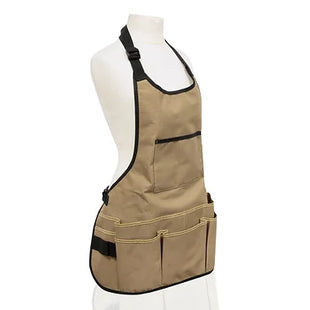 Garden Apron