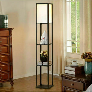 Modern Floor Lamp