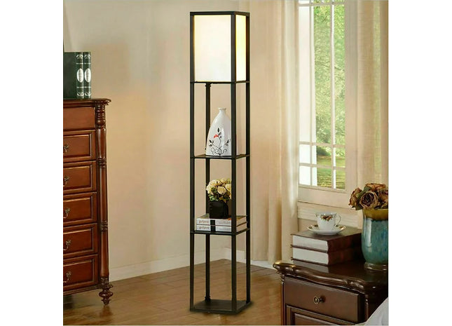 Modern Floor Lamp