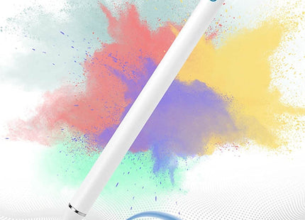 Vidence Stylus Pen