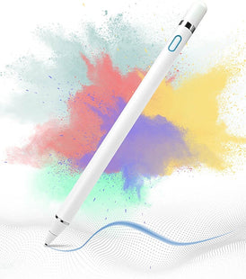 Vidence Stylus Pen