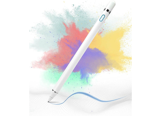 Vidence Stylus Pen