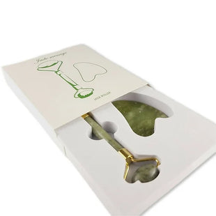 Jade Roller