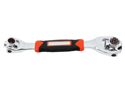 New 48 in 1 Universal Wrench