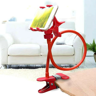 Lazy Bracket 360 Flexible Arm