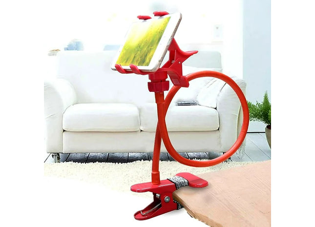 Lazy Bracket 360 Flexible Arm