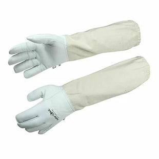 Beekeeping Gloves