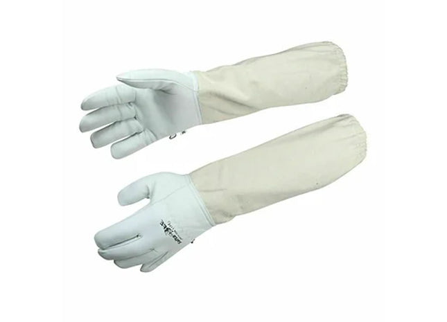 Beekeeping Gloves