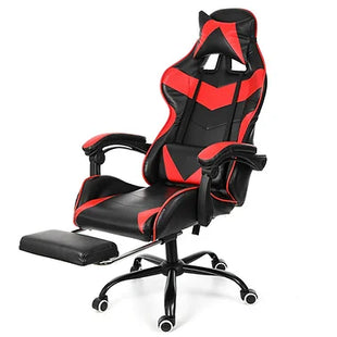 Products Executive Racing Gaming Computer Office Chair