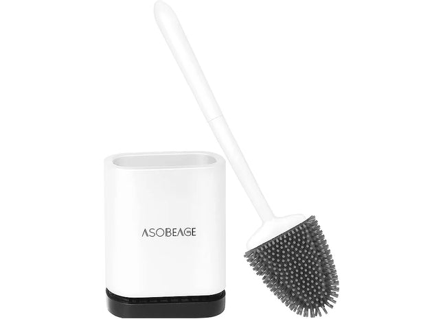 Toilet Brush