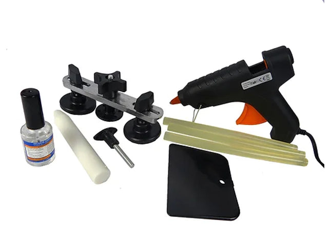 Car Dent Repair Kit