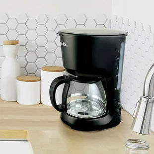 Filter Coffee Machine