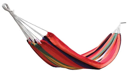 Garden Camping Outdoor Hammock