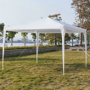 Gazebo Party Tent