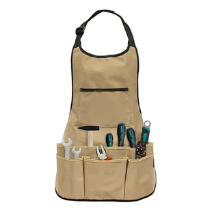 Garden Apron