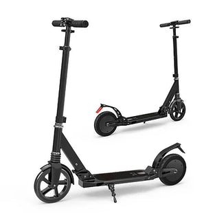 ADULT KIDS ELECTRIC E-SCOOTER