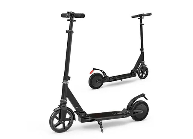ADULT KIDS ELECTRIC E-SCOOTER