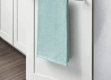 Tea Towel Racks