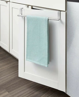 Tea Towel Racks