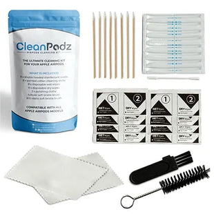 AirPod Cleaning Kit