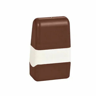 Data Protection Roller