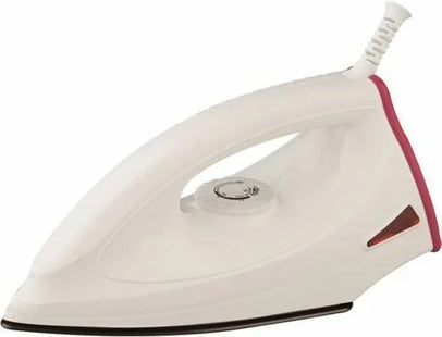 1400W Dry Iron