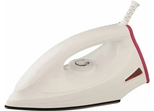 1400W Dry Iron