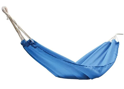 Garden Camping Outdoor Hammock