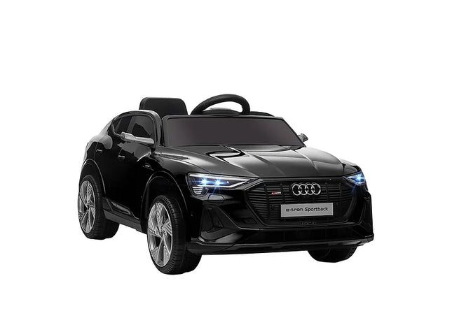 12V Kids Electric Ride-On Remote Control Car