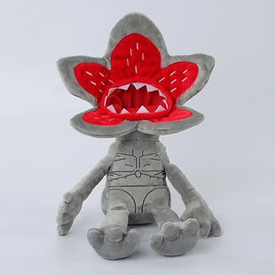 40cm Stranger Things Season 4 Demogorgon