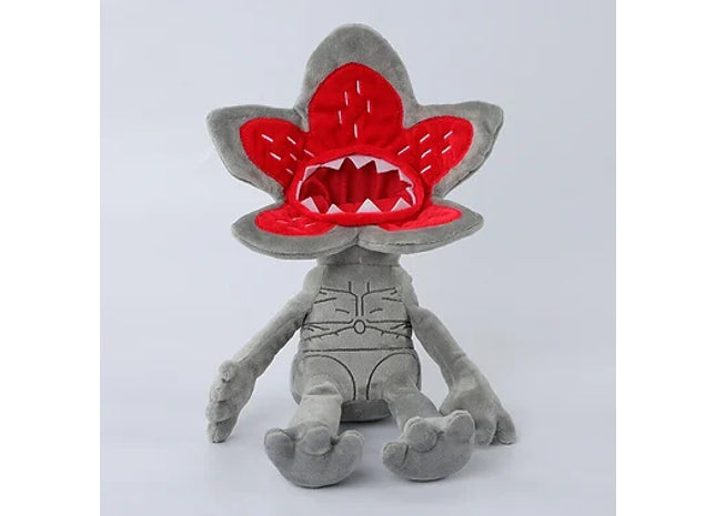 40cm Stranger Things Season 4 Demogorgon