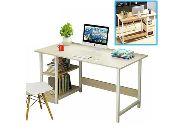 Computer Desk