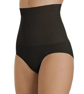 Control High Waist Shapewear