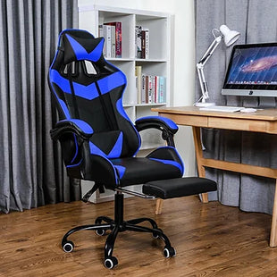Products Executive Racing Gaming Computer Office Chair