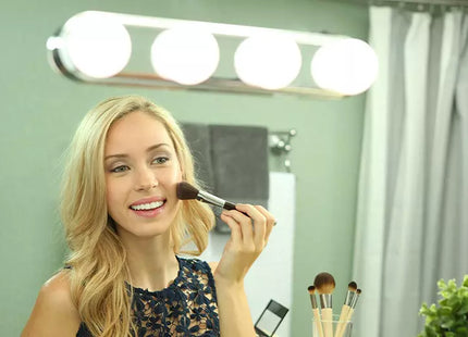 Cordless Make-Up Studio Lightings