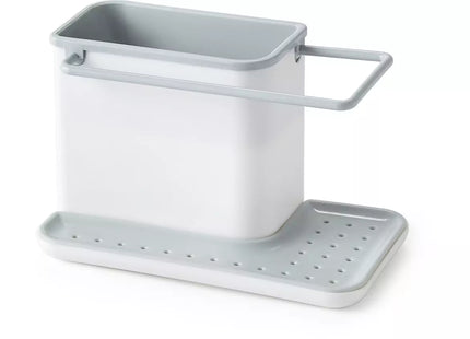 Kitchen Sink Storage Caddy Organiser