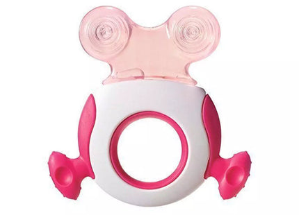 Tommee Tippee Closer to Nature Easy-Reach Teether