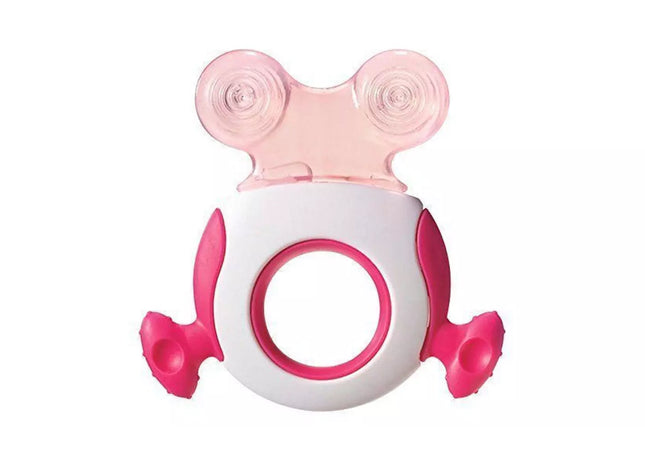 Tommee Tippee Closer to Nature Easy-Reach Teether