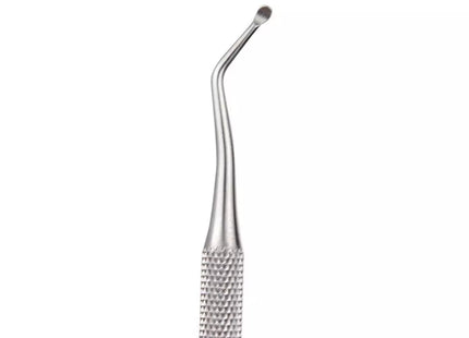 Ingrown Toe Corrector Tools